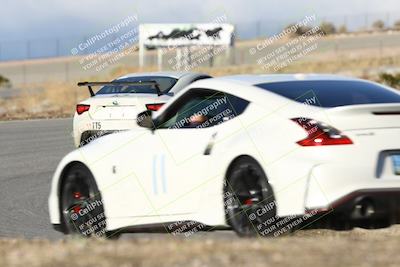 media/Mar-15-2025-Speed Ventures (Sat) [[5bdb41c541]]/Black group/session 1/turn 11 rear shot/